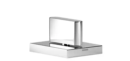DORNBRACHT-Seitenventil-linksschliessend-CL-1-20004706-Champagne-22kt-Gold-20004706-47 gallery number 1